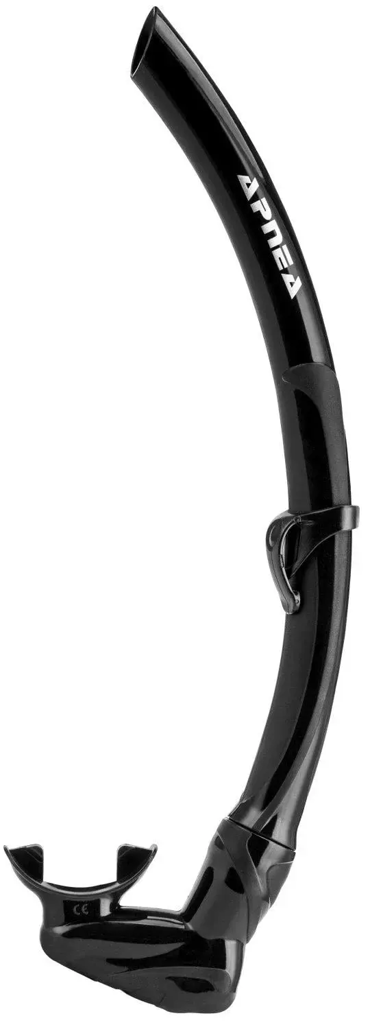 Apnea Jammy Şnorkel