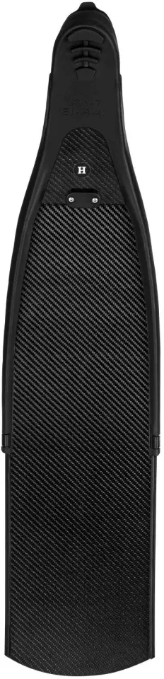 Apnea Carbon Serbest Dalış Paleti