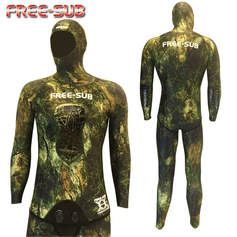 KAPADOKYA 3MM (YAMAMOTO39)