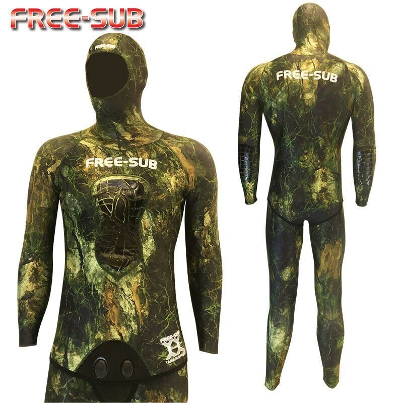 KAPADOKYA 7MM (YAMAMOTO39)