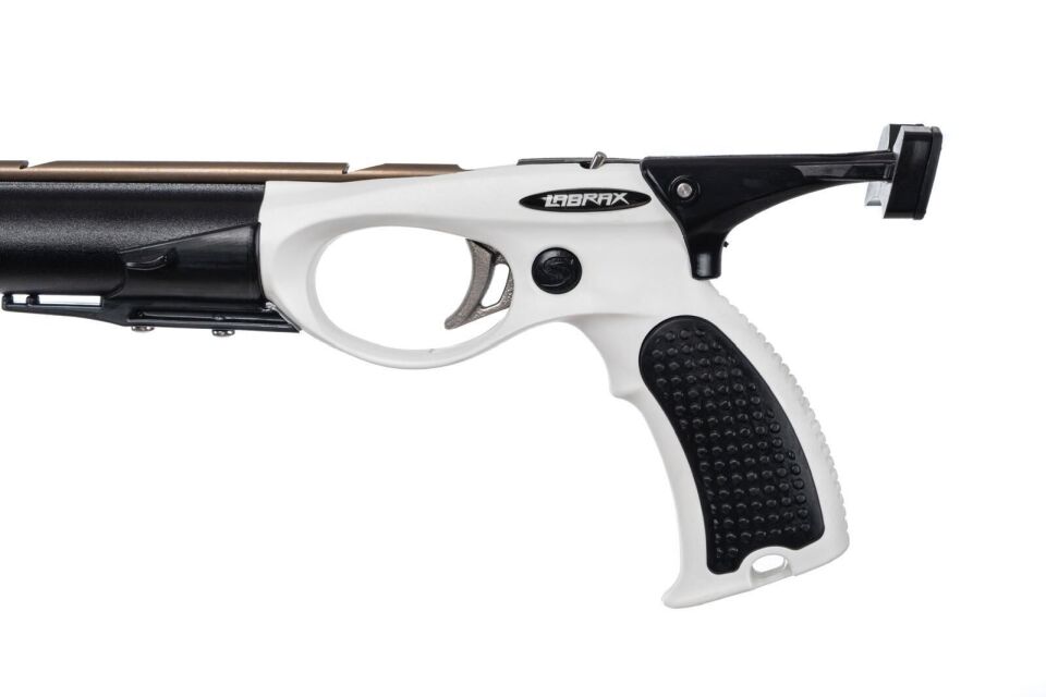 Labrax Dart Kapalı Kafa Zıpkın