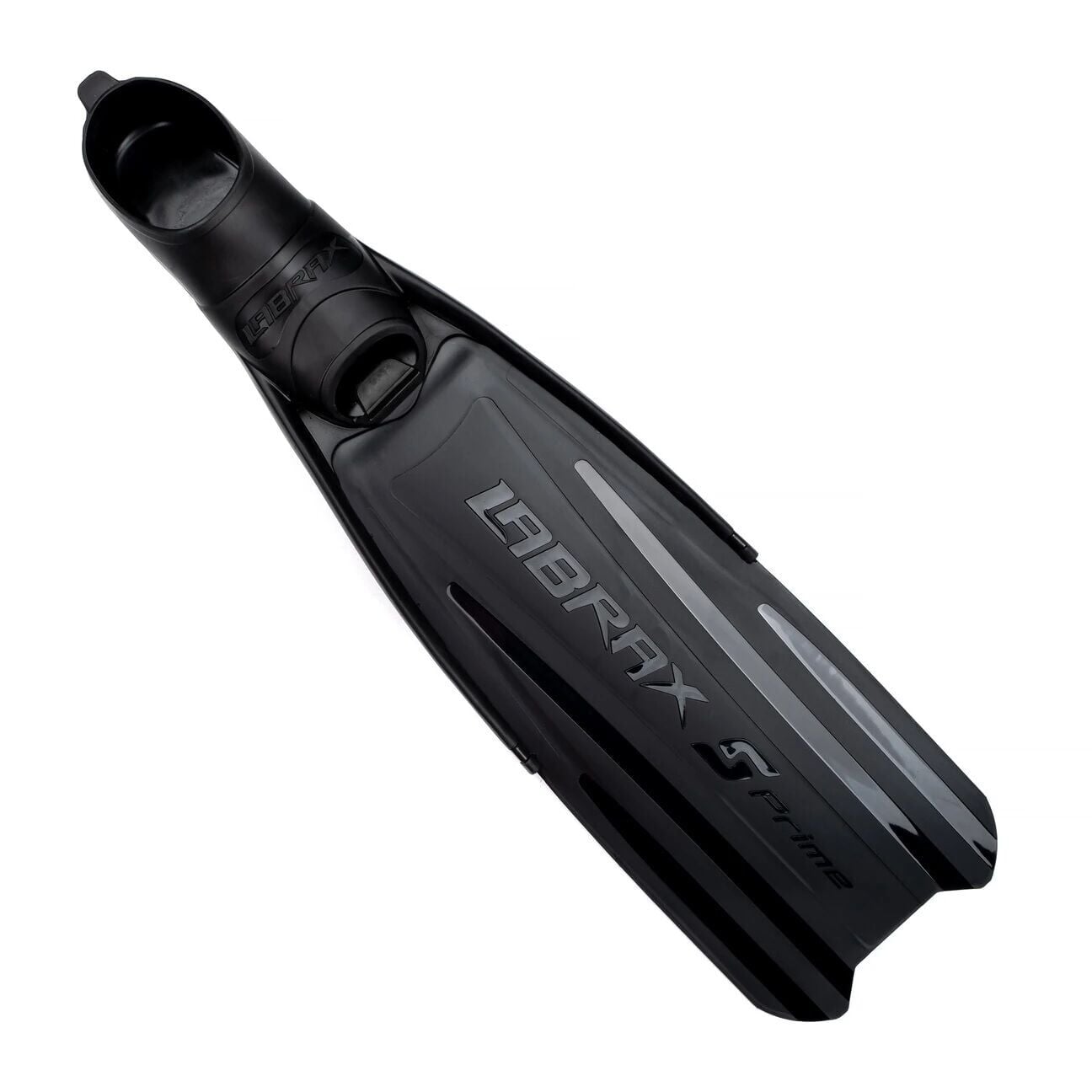 Labrax S-Prime Değişebilir Palalı Dalış Paleti- Kısa