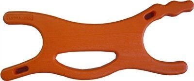 Apnea Şamandıra Kasnağı