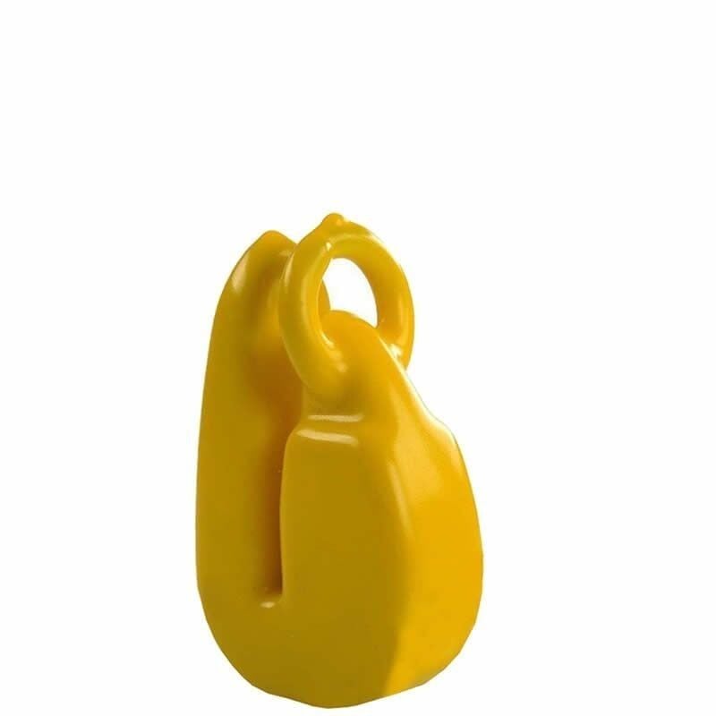 Apnea Şamandıra Kurşunu