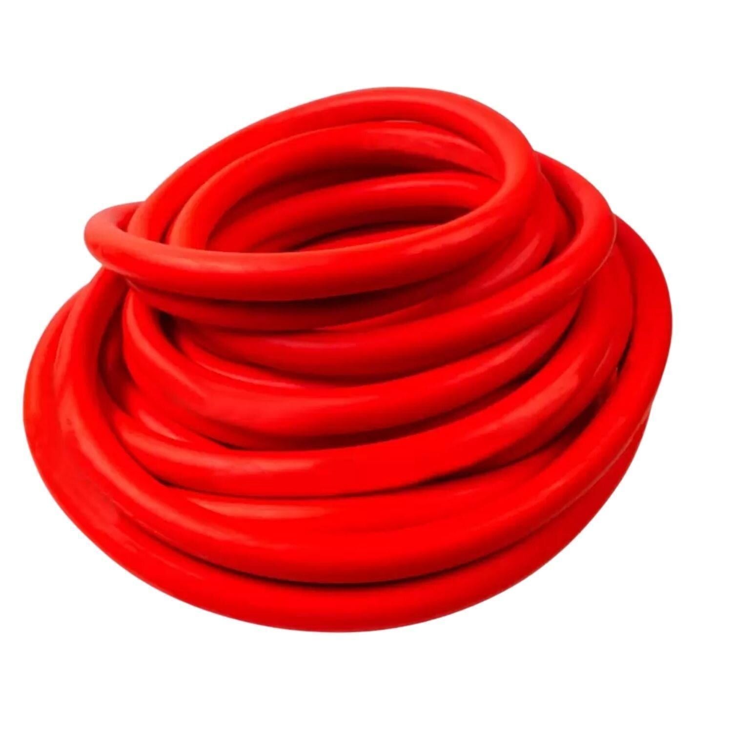USA Primeline Red 16 mm Lastik