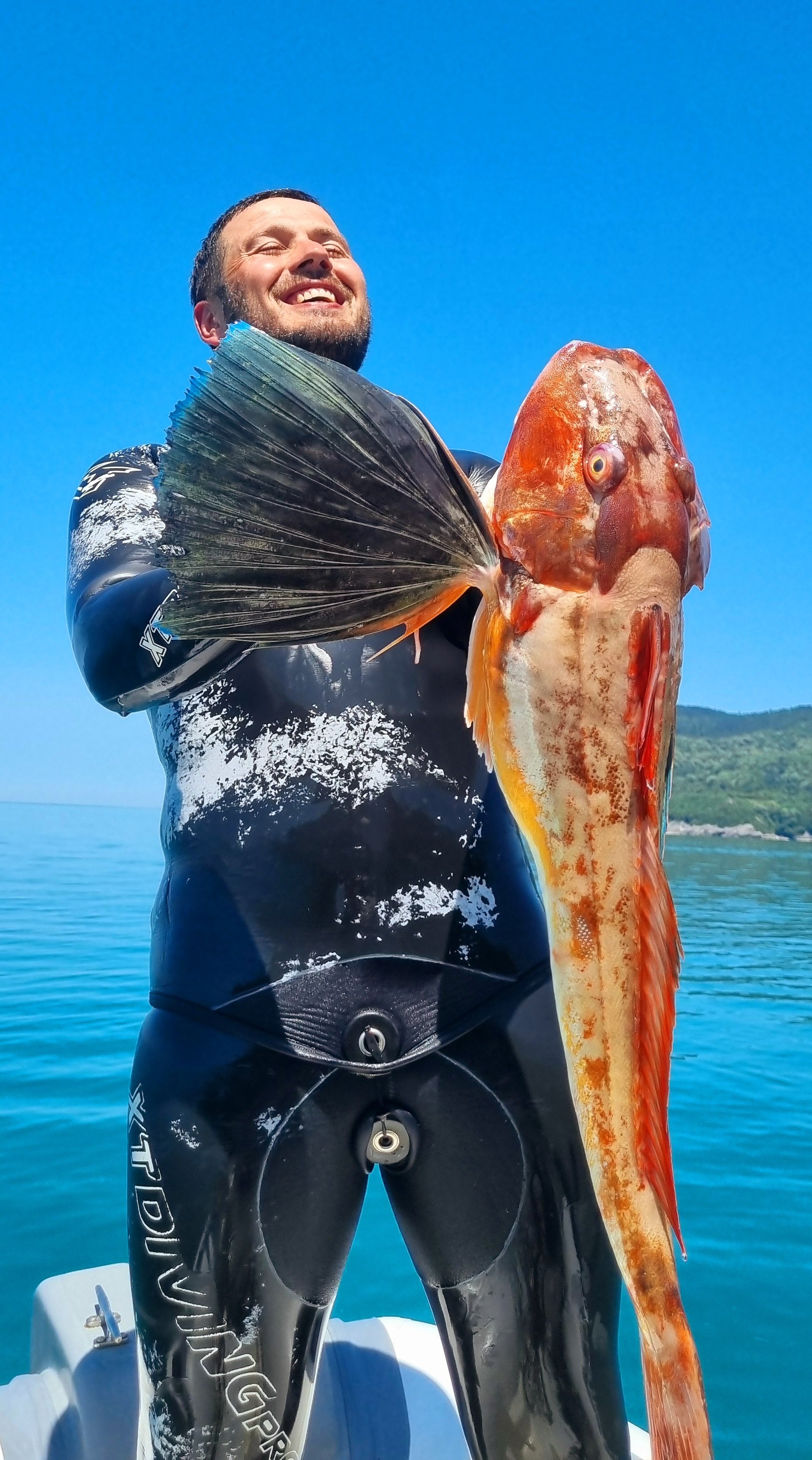 HİKAYEMİZ